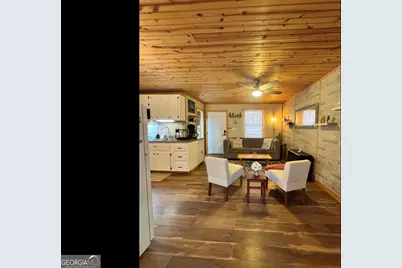 338 Honaker Road, Blairsville, GA 30512 - Photo 11