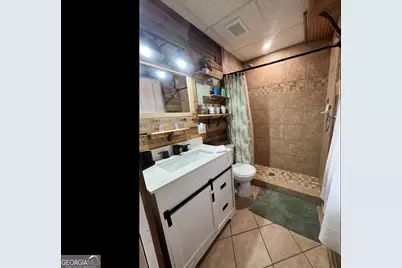 338 Honaker Road, Blairsville, GA 30512 - Photo 23