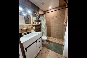 338 Honaker Rd, Blairsville, GA 30512 - Photo 23