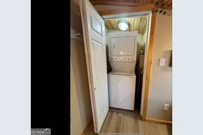 338 Honaker Road, Blairsville, GA 30512 - Photo 25