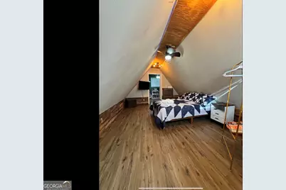 338 Honaker Road, Blairsville, GA 30512 - Photo 21