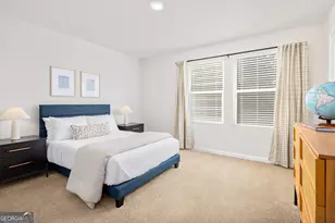 2474 SW O'Neal Rd, Conyers, GA 30094 - Photo 11