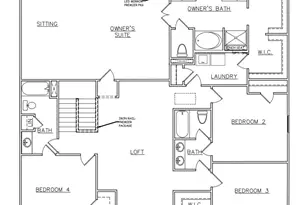 2474 SW O'Neal Rd, Conyers, GA 30094 - Photo 3