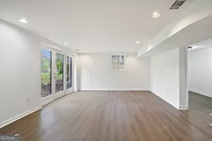 1780 Kinridge Rd, Marietta, GA 30062 - Photo 7