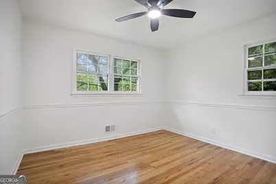 1780 Kinridge Road, Marietta, GA 30062 - Photo 11