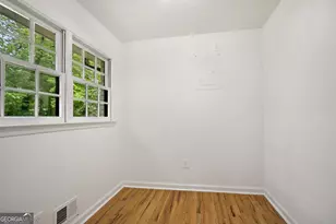 1780 Kinridge Rd, Marietta, GA 30062 - Photo 13