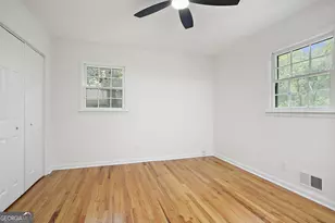 1780 Kinridge Rd, Marietta, GA 30062 - Photo 5