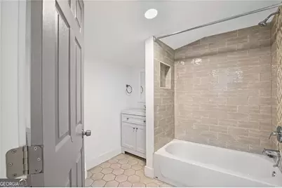 480 James P Brawley Drive NW, Atlanta, GA 30318 - Photo 17