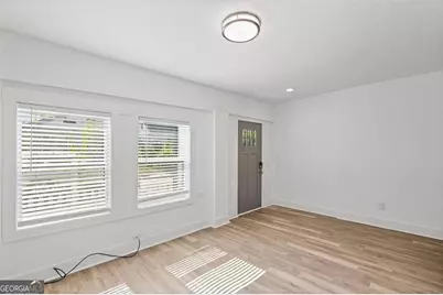 480 James P Brawley Drive NW, Atlanta, GA 30318 - Photo 9