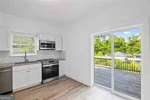 480 James P Brawley Dr NW, Atlanta, GA 30318 - Photo 15