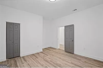 480 James P Brawley Drive NW, Atlanta, GA 30318 - Photo 29