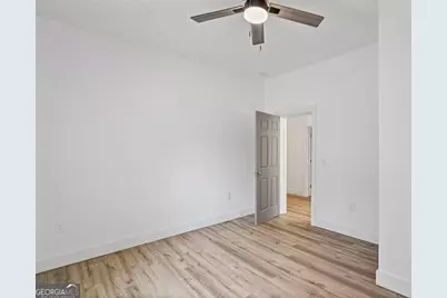 480 James P Brawley Drive NW, Atlanta, GA 30318 - Photo 19
