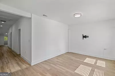 480 James P Brawley Drive NW, Atlanta, GA 30318 - Photo 7