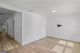 480 James P Brawley Dr NW, Atlanta, GA 30318 - Photo 7