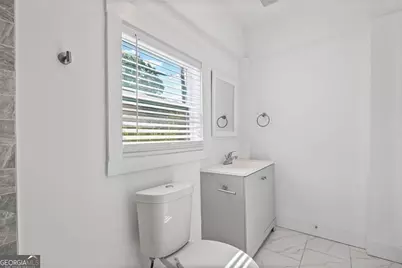 480 James P Brawley Drive NW, Atlanta, GA 30318 - Photo 21