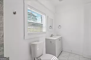 480 James P Brawley Dr NW, Atlanta, GA 30318 - Photo 21