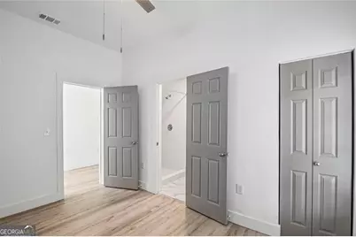 480 James P Brawley Drive NW, Atlanta, GA 30318 - Photo 25