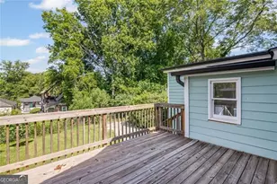 480 James P Brawley Dr NW, Atlanta, GA 30318 - Photo 33