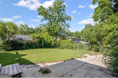 480 James P Brawley Drive NW, Atlanta, GA 30318 - Photo 35