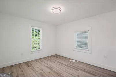 480 James P Brawley Drive NW, Atlanta, GA 30318 - Photo 31