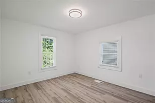 480 James P Brawley Dr NW, Atlanta, GA 30318 - Photo 31