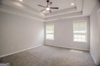 46 Brandish Drive, Newnan, GA 30263 - Photo 23