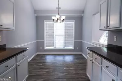 46 Brandish Drive, Newnan, GA 30263 - Photo 31