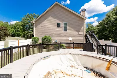 46 Brandish Drive, Newnan, GA 30263 - Photo 9