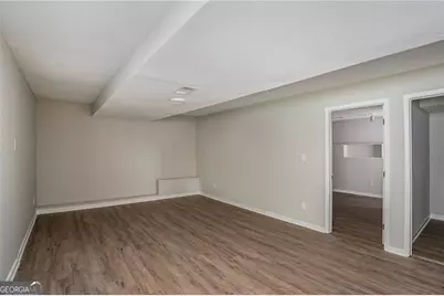 336 Rockmoor Trail, Marietta, GA 30066 - Photo 9