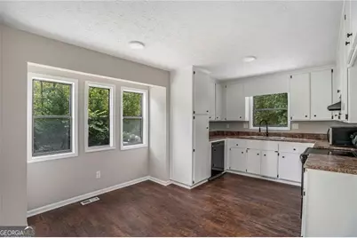 336 Rockmoor Trail, Marietta, GA 30066 - Photo 5