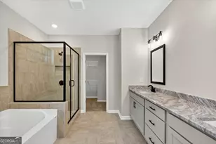 205 Barnett Ln, Thomaston, GA 30286 - Photo 23