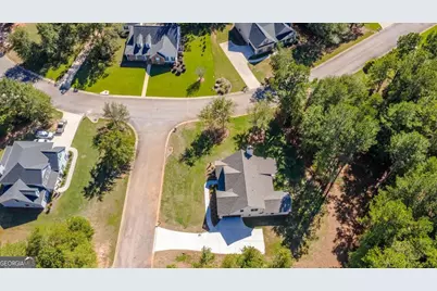 205 Barnett Lane, Thomaston, GA 30286 - Photo 51