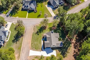 205 Barnett Ln, Thomaston, GA 30286 - Photo 51