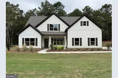 205 Barnett Lane, Thomaston, GA 30286 - Photo 5