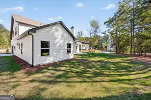 205 Barnett Ln, Thomaston, GA 30286 - Photo 41