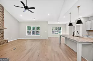 205 Barnett Ln, Thomaston, GA 30286 - Photo 9