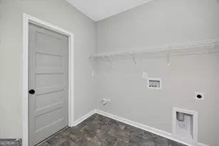 205 Barnett Ln, Thomaston, GA 30286 - Photo 29