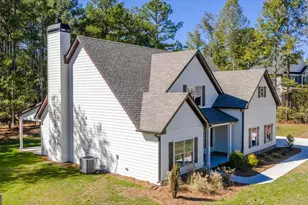 205 Barnett Ln, Thomaston, GA 30286 - Photo 53