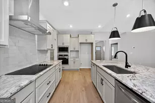 205 Barnett Ln, Thomaston, GA 30286 - Photo 15