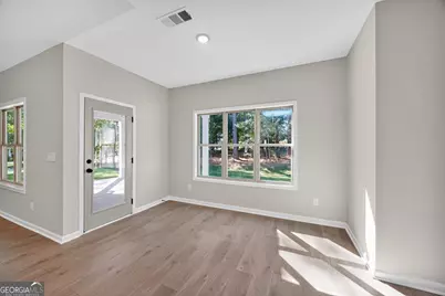 205 Barnett Lane, Thomaston, GA 30286 - Photo 19