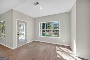 205 Barnett Ln, Thomaston, GA 30286 - Photo 19