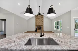 205 Barnett Ln, Thomaston, GA 30286 - Photo 17