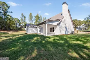 205 Barnett Ln, Thomaston, GA 30286 - Photo 39