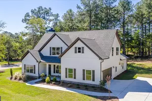 205 Barnett Ln, Thomaston, GA 30286 - Photo 45