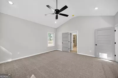 205 Barnett Lane, Thomaston, GA 30286 - Photo 21