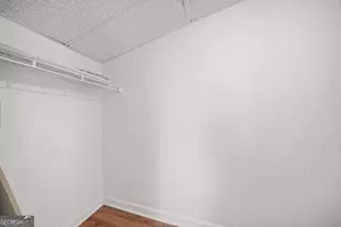 2703 Flagstone Dr SE, Atlanta, GA 30316 - Photo 29