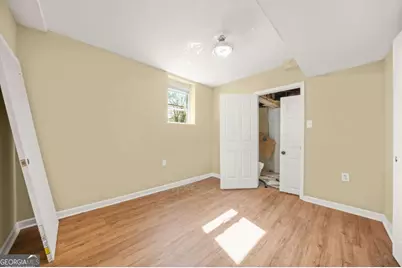 2703 Flagstone Drive SE, Atlanta, GA 30316 - Photo 27