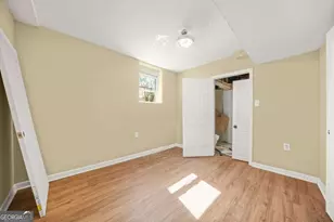 2703 Flagstone Dr SE, Atlanta, GA 30316 - Photo 27