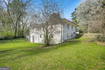 2703 Flagstone Drive SE, Atlanta, GA 30316 - Photo 37