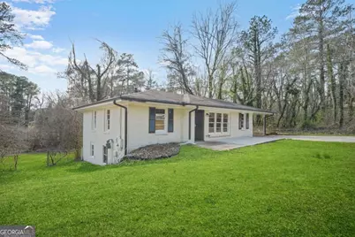 2703 Flagstone Drive SE, Atlanta, GA 30316 - Photo 5